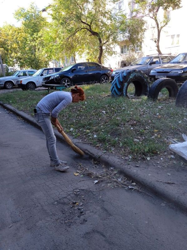 ���� �����������: �������, 25 ��������, ������ ������������ ����������� ���� ��������� ������ �� ��������� ������� � ������� �� ���������� �. �������: