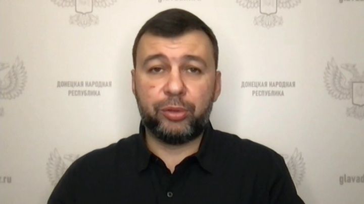 ������� ��������� � ����������� ���������� ����� � ���������