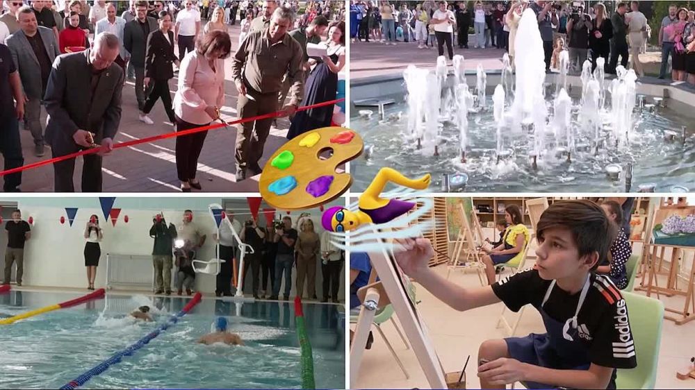 ������ �������� � ��������� �������! ��������� ������ ������������ ��������� ������� �����