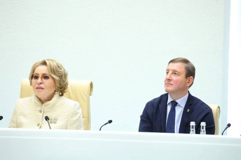 ������ ������: �� ������ ��������� ��������� ������� ������ ������� ������� ��������� ������ �������� �������