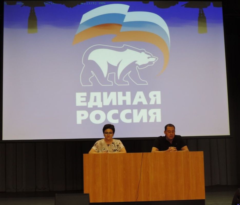 ���������� ��������: ������� ���������� ������ ����������� ������������� �������� ��������� ������������� ������������ ������ ������� �����߻