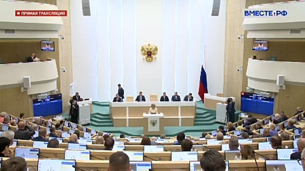 � ������ ��������� �������� ����� �� ���������� ����� ��������