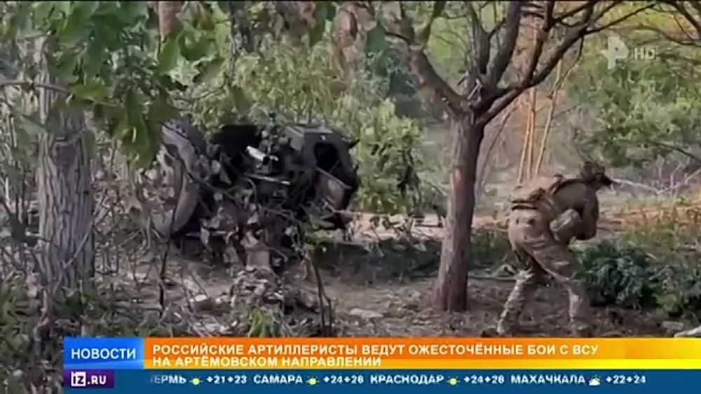 ���������� ������������ ����� ������������ ��� � ��� �� ����������� �����������