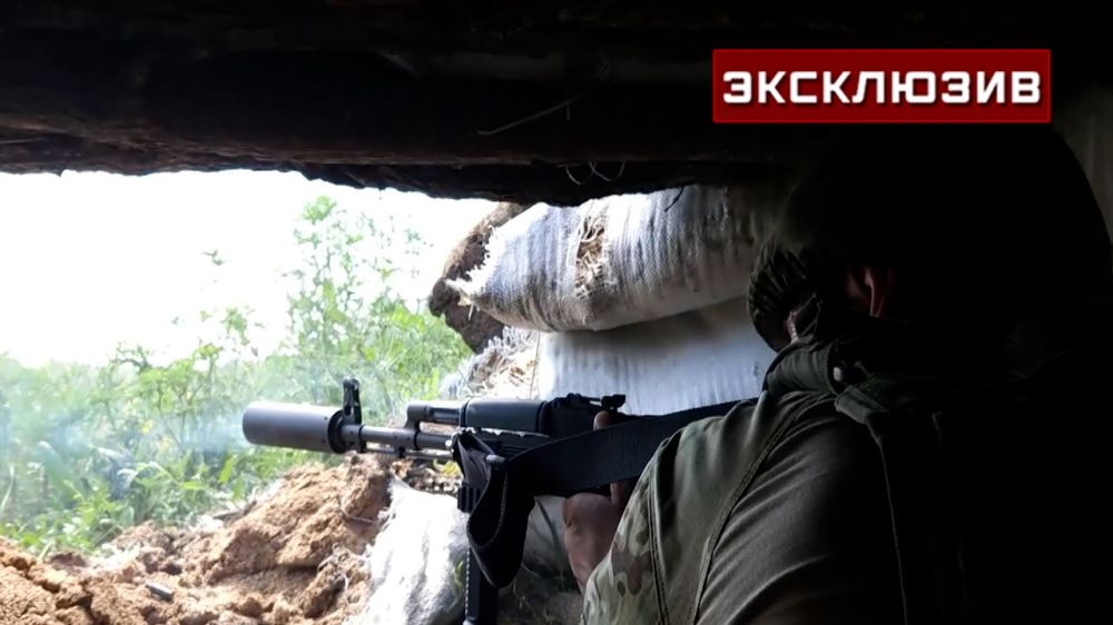 ���� ������ ��� �������� ������� ����� ��� ������� ����� ���������� �������������