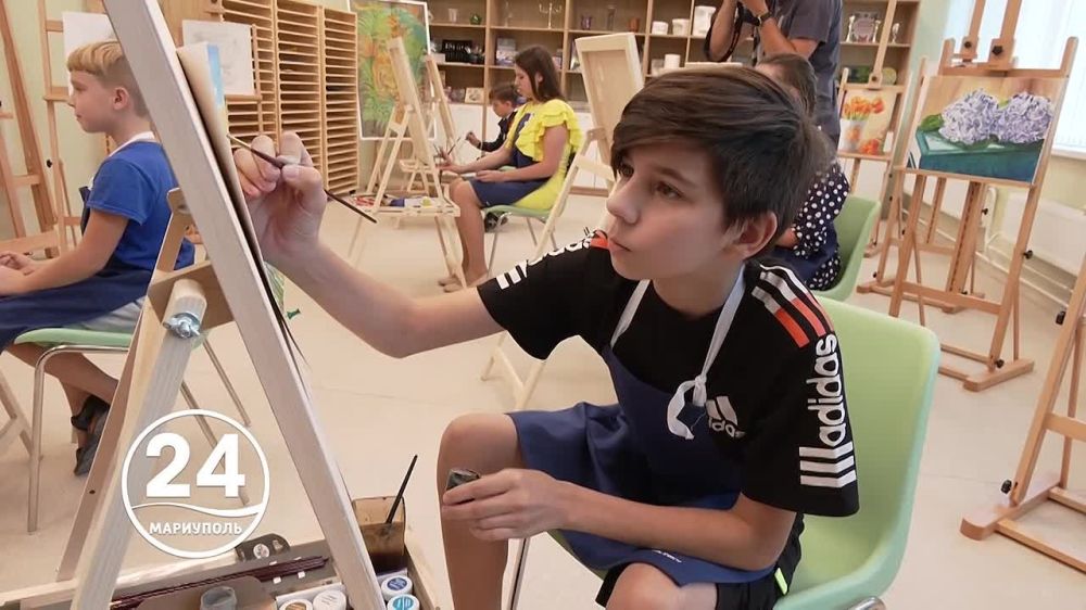 "��� ����������, ��� ����� ������� ����