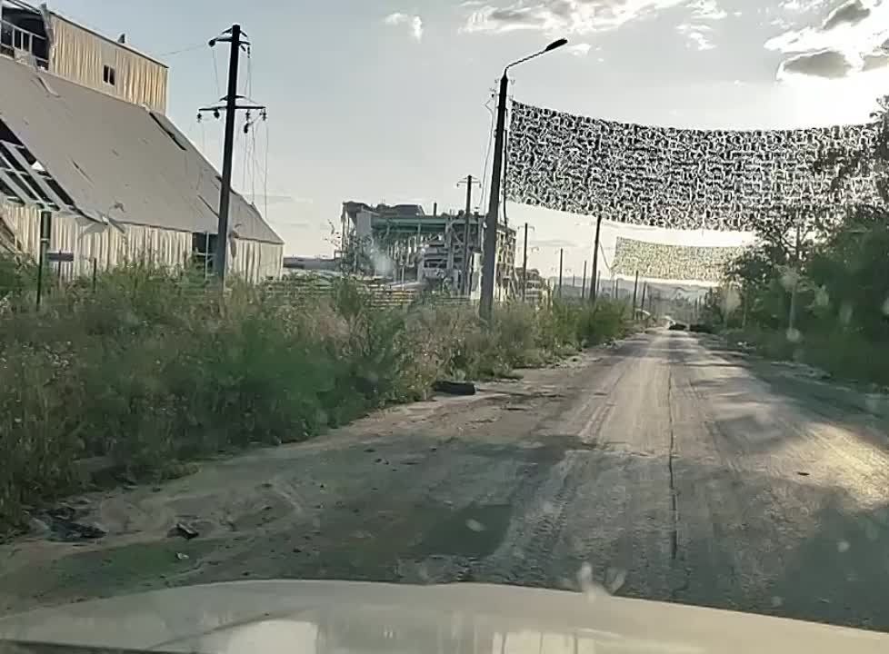 ������������ ����, ������������� ����� ����� ��� �������� ��� ������� ��� "������"