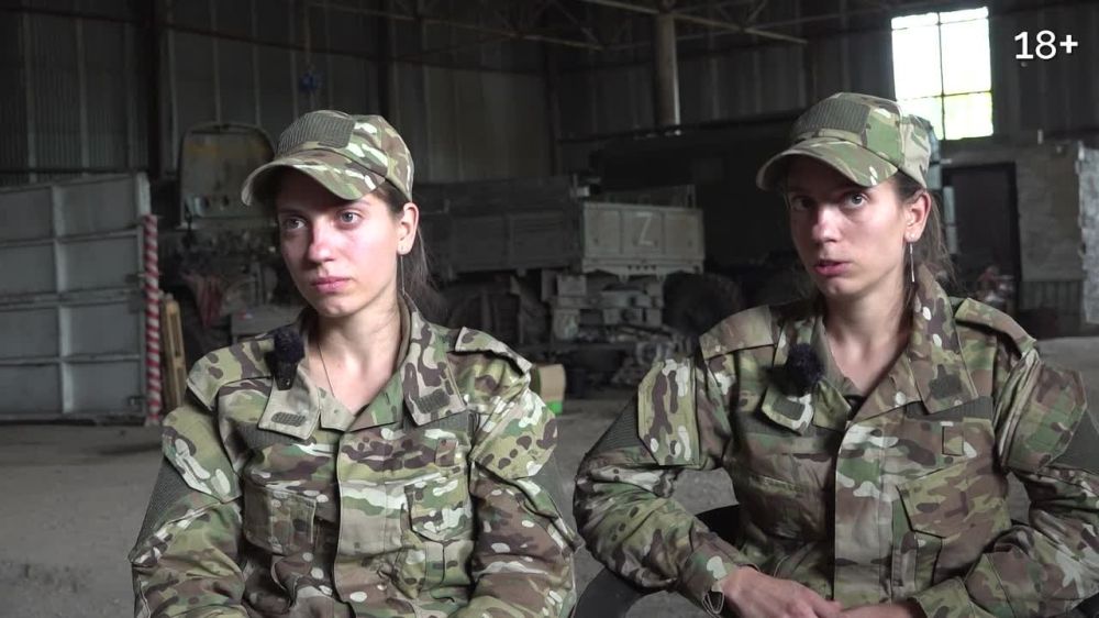 �Road movie�: ������ � 28 �������
