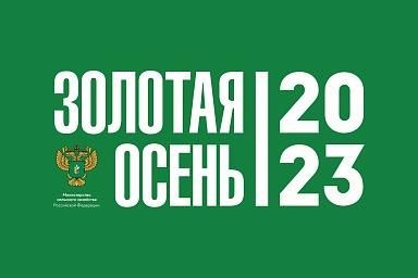 ������� ��� ���������� ������ ��������� �������� �� ���������������� �������� �������� ������