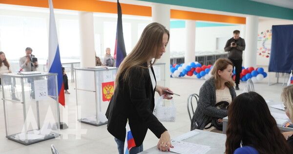 ������ ���������� � ������� � ����� ��������� ��