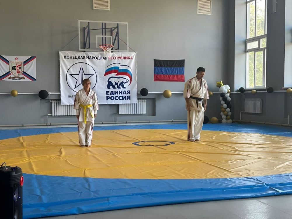 ������� ��������: � ����� �������������� ��� ������� �������� ��� ������� �����