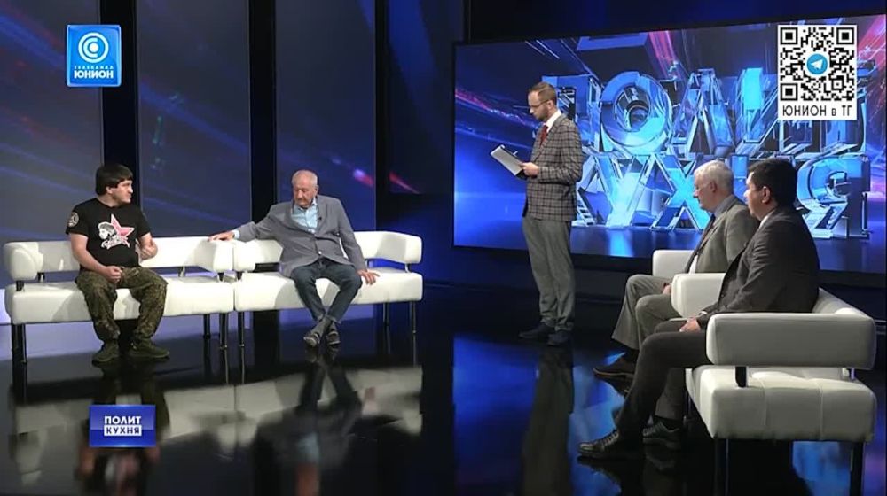 �������� ���������, ����� �� ������ ��������?�