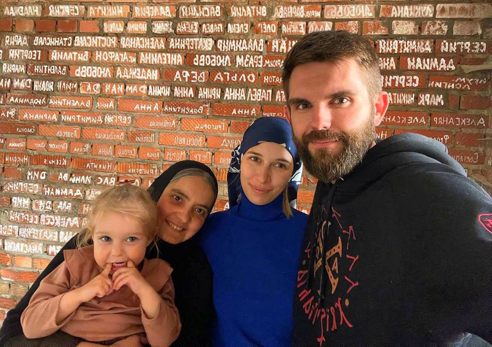 ����� ���������: ����� ���� ������!. �� � ���� ��� ��� ���� �������� �������� ��������� �������������� ��������� @alanbogmon...