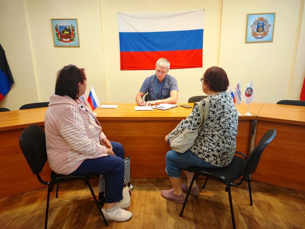 ���� �����������: ��Ȩ� ������� ������ ������������� ������ �������