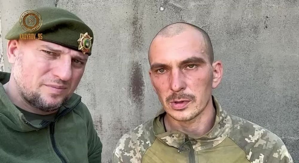 ������ �������: ������������ ������� ����������� �������������