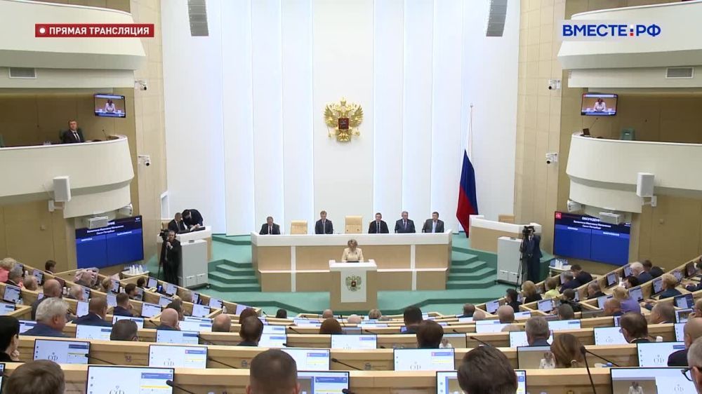 ��������� ���������: 30 �������� �� ������� ������ ��������� ������������� ��� � ���, ����������� � ���������� �������� � �������