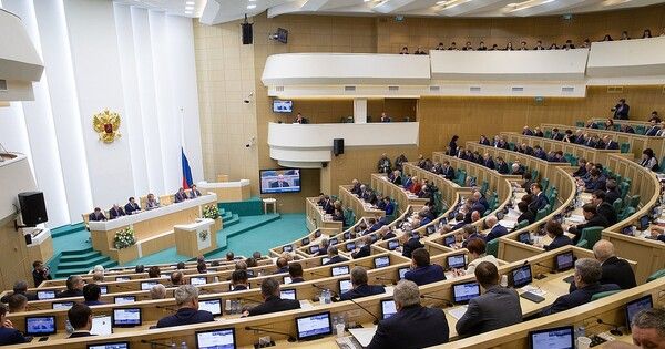 ������� ���������� ����� �� ���������� ����� �������� � ��