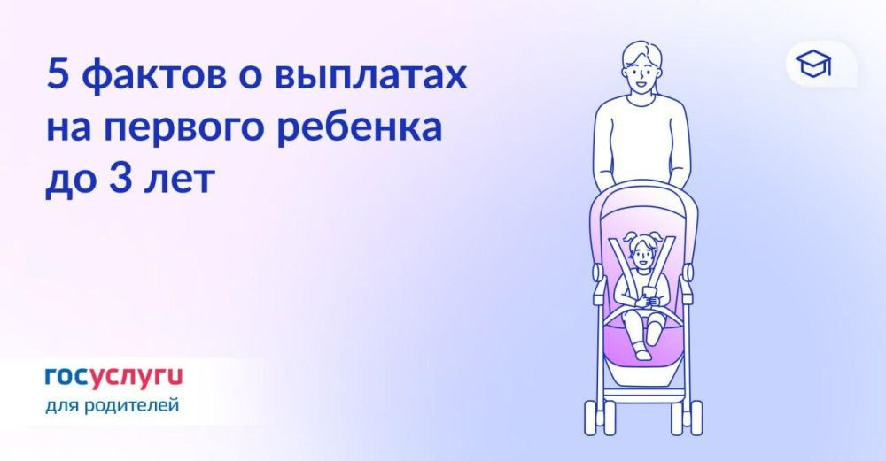 ��� �������� ������� �� ������� ������� �� 3 ��� �� ������ ��������