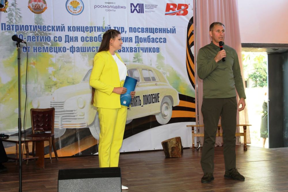 �� ���������� ����������� ������ ������� ����������� ��������� �������������� ������