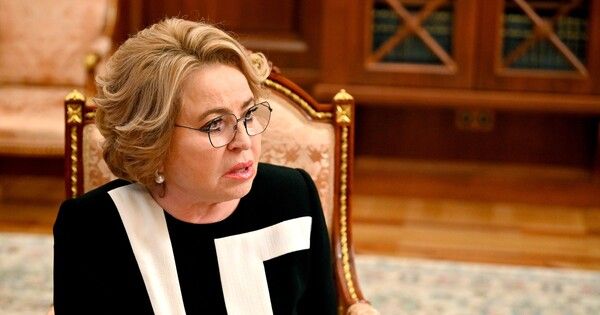 ����� �������� �� ������������ ����������� ������� ������� ������, ������� ���������