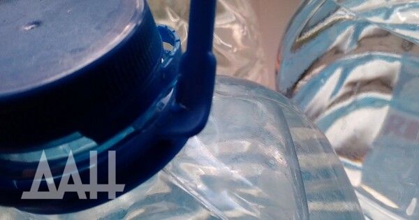 ���������� ��������� ������� ����� �� ������������ �������� ����