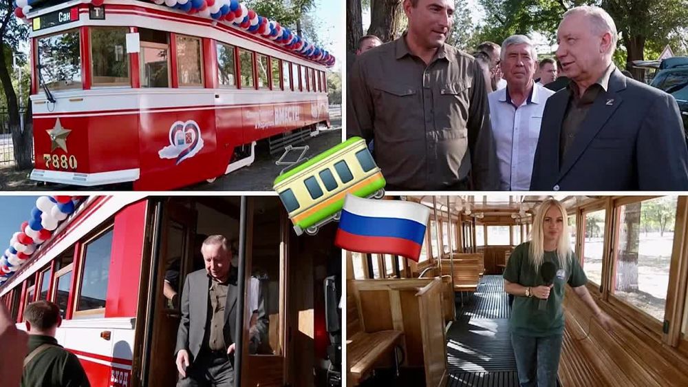 �����-������� �� �����-���������� ������ �� ������ � ���������! ���������� ��������� ������ ������ �� ������ ������.25.09.2023