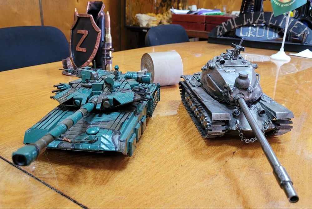 ������� �������: � ������� ����� ���������� ������, ������� ������ �� ������� ����� ������ ����������� � ���������� ������ � ������ ������������