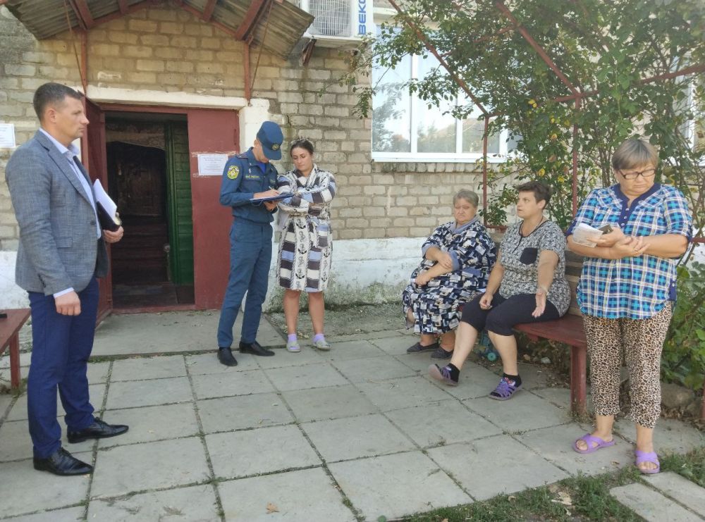 ���� �������. 25 �������� ��������� ���� ������� ���� � 27 ����� ��������, � ������� ������ ������� ������ ����������� ����� ������������� ������ �������� ������� ��������