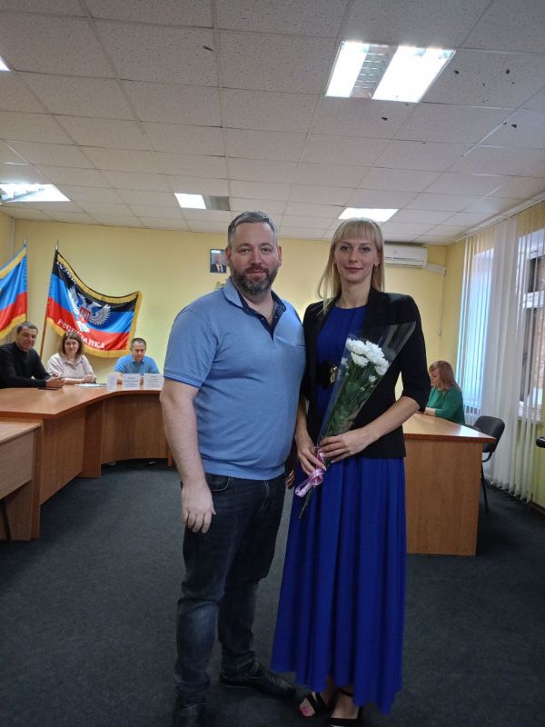 �������, 25 �������� ����� ������������� �. ���������� �������� ������� ������������� ��������� ���������� ������ ������-��������������� ������ � ���������� ���������������� ����� ���� ���������� � ���� ��������