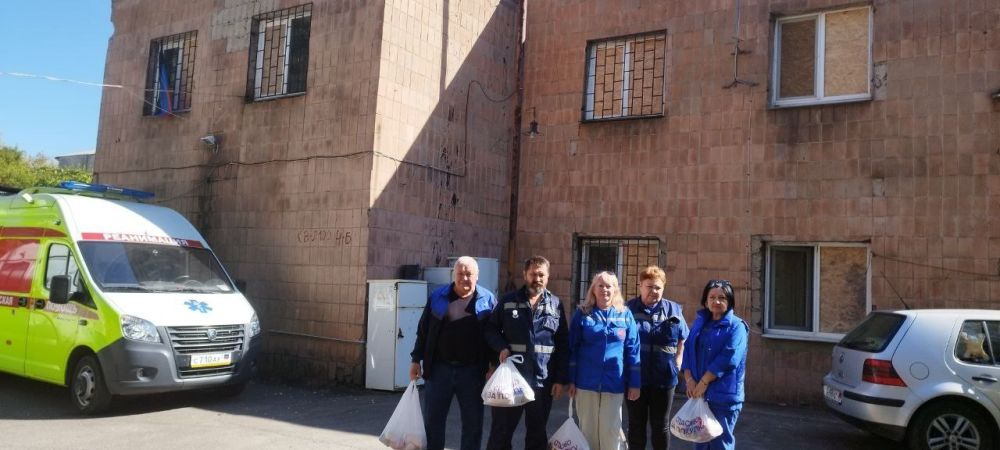 ������� ��������: ������������� ������ ���������� ������� ������������ ������ � ���� ����������� ������� ���� ���������� ��������� ������ ������