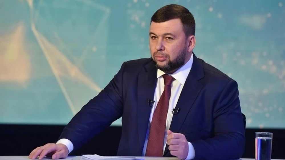 �������: ����� �������� ������� ����� �� ������ ���������� ��� ����