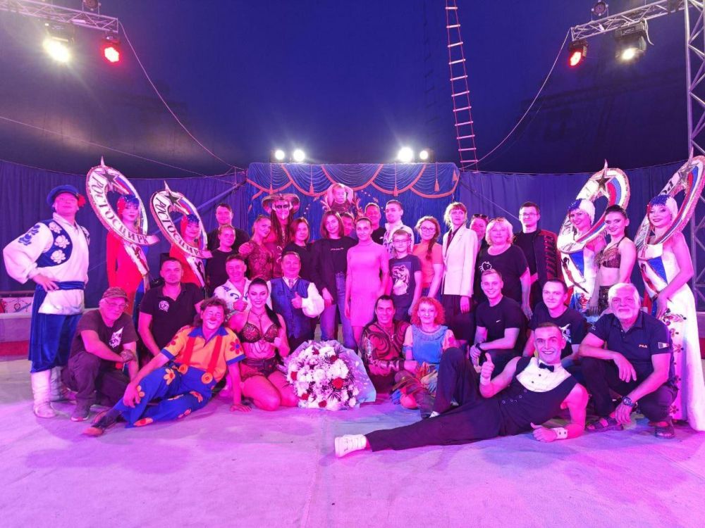 ���������� �������� ����� ������ ��������� � ���������