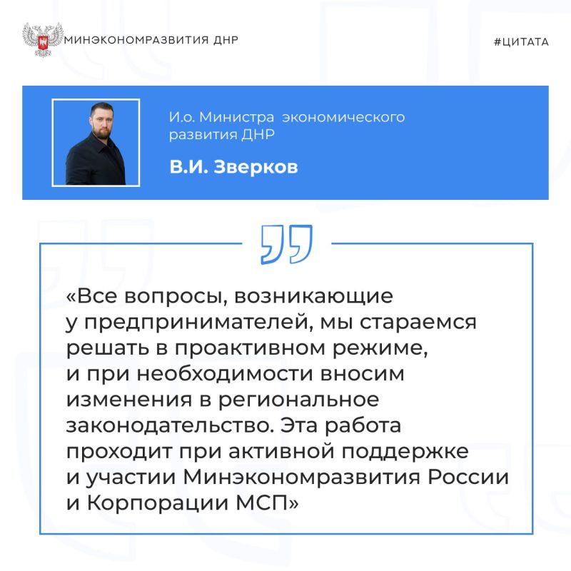 #�������. ������ ���������� ������ ��������� � ����������������� �� ����� �������� ������� �������������� �������� ������ �������, ��� �������� ������� ��� �������� ����������� � ������ �������������