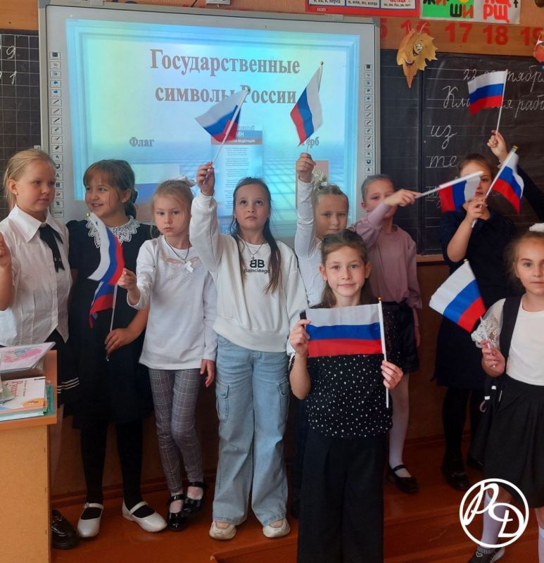 ������ ��������: "��������� � ������" � ��� �����!