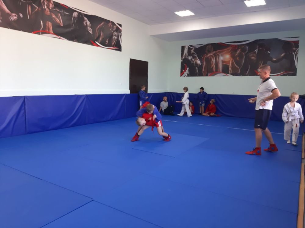 #�����������. � ��������� ��������������� ������. ���� ������ ���� ��������� �������� ���� � �������� 24 ��������, � ����...