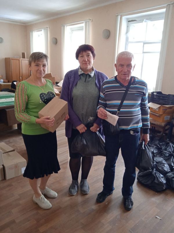 ������� ��������: ����������. ������������ ������ ����������� ��� ��� ��������. ���������