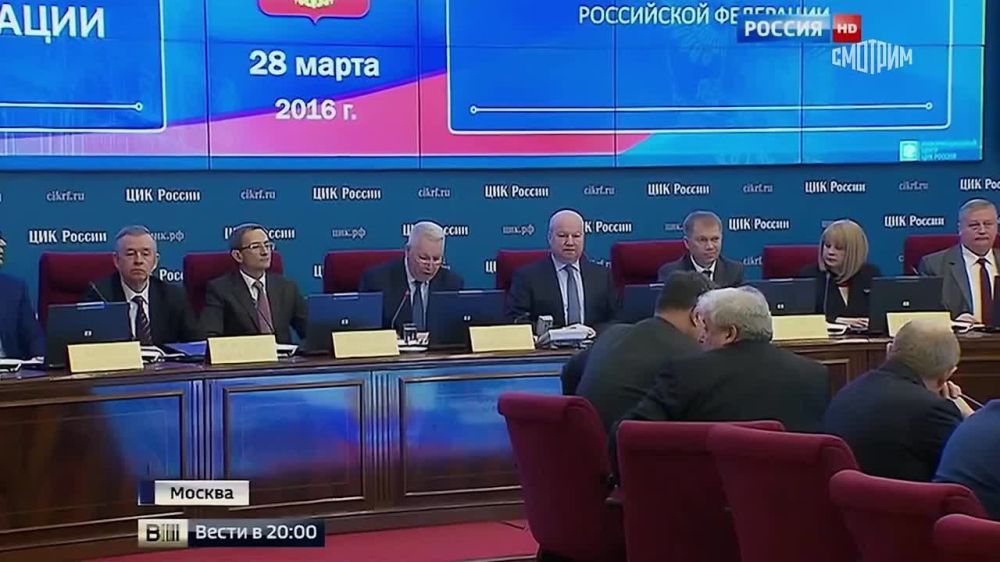 24 �������� ����������� ������������� �������� ����������� 30 ���. � �������������� �������, ����������� ���� ����, �������...