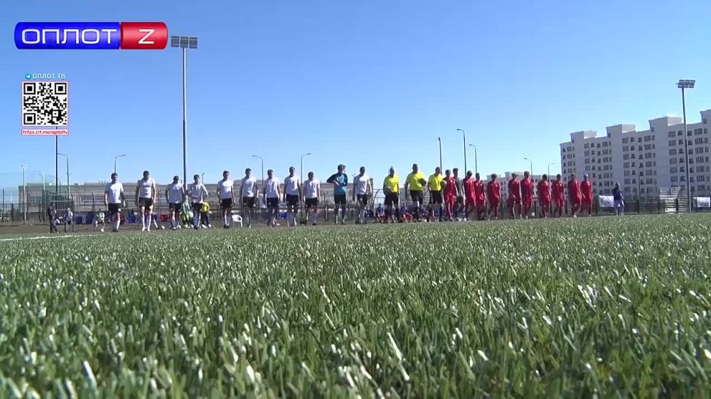 �������� ������ ������ ��������� �������: ��� ���������� ����?