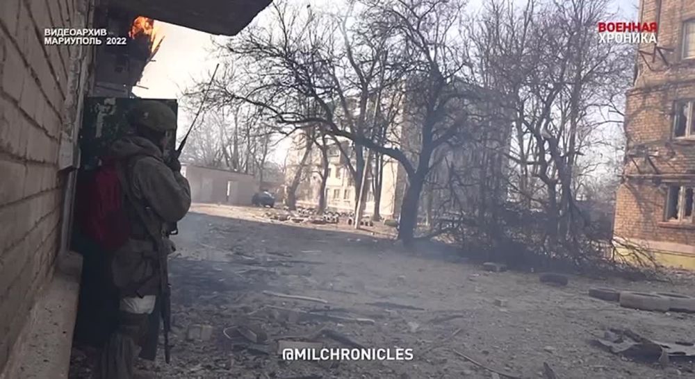 ������ �������: ����� �....� ��������������� �������