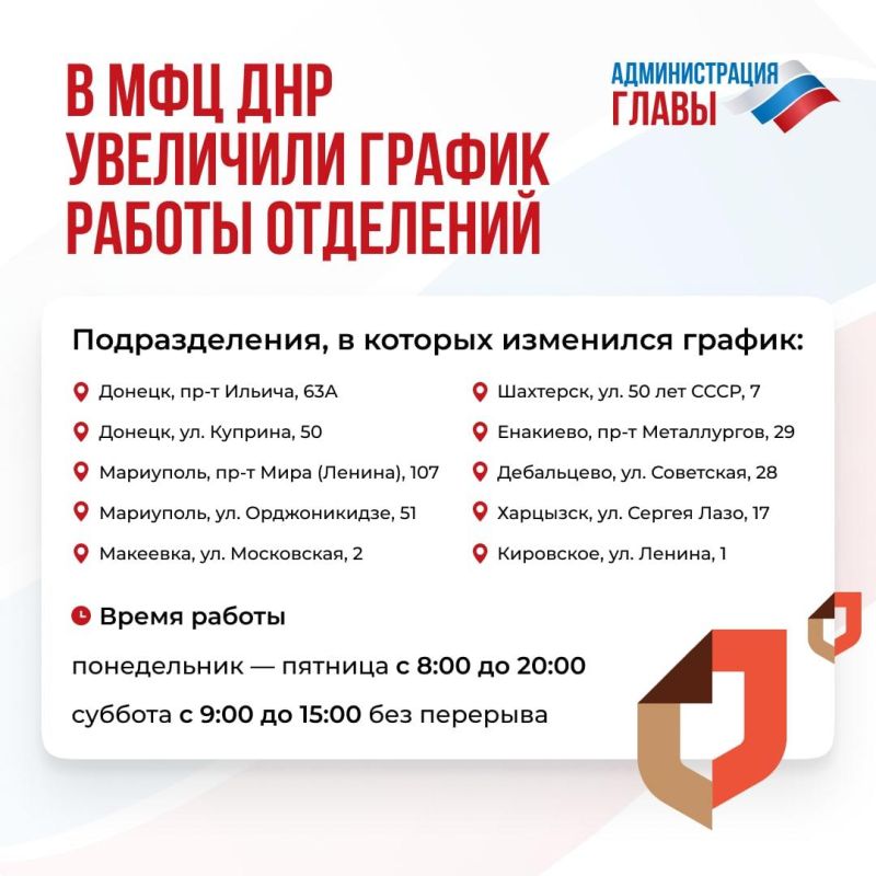 � ��� ��� ��������� ������ ������ ���������