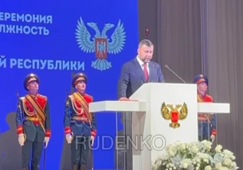 ���� ��������: �, ��! ��� ��� � ���������� ������� � ������ ����� ��������� ��� ���� ����-����� �������, ���� �������� � ���, ��� ����� ������� - ����� ������������