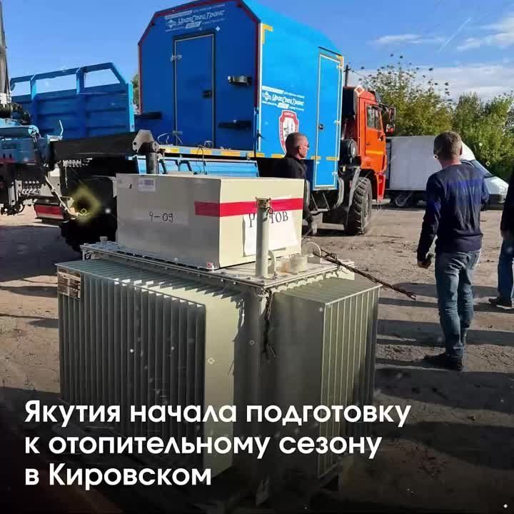 ������ ������ ���������� � ������������� ������ � ������ ���������