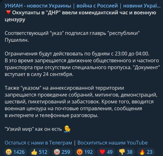 �������������� ��������� ������������ ����� �����, ��� � ��� ������ �������� ������� � ������������� ���