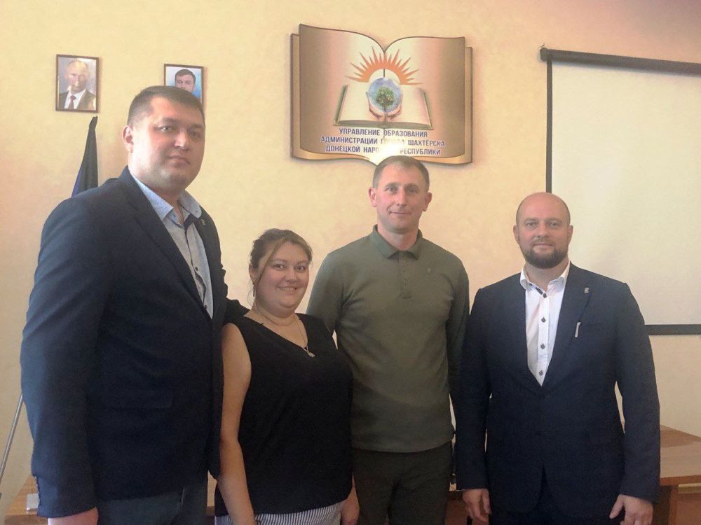 ��������� �����: ����������� �������� ����� ����������� �������� ��������� ������ ������� �������