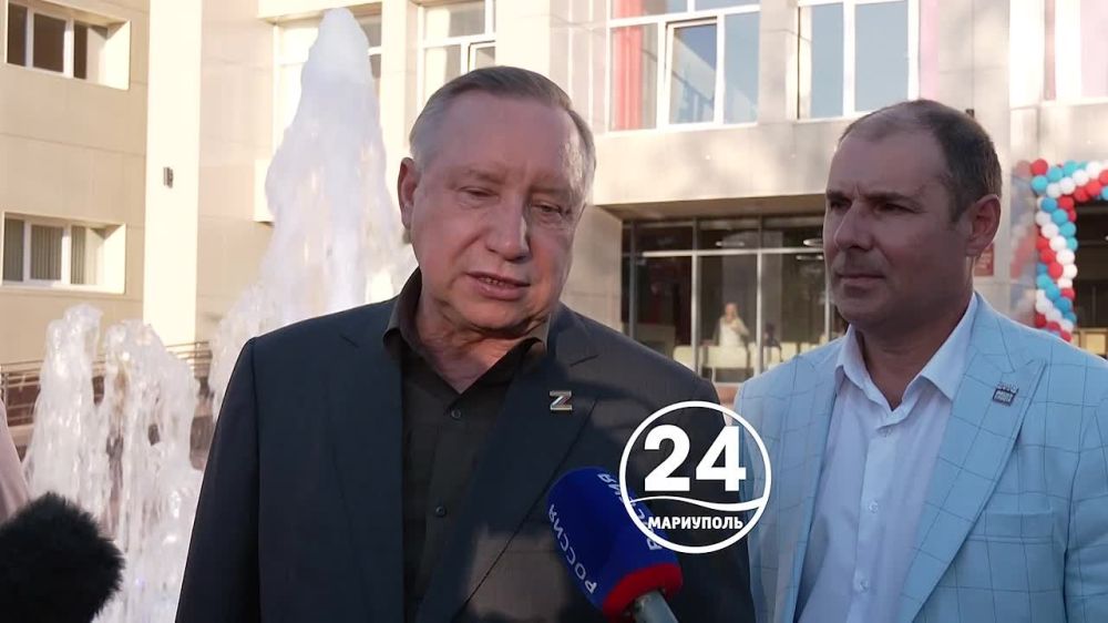 �����-��������� ��������������� � ��������� �������� �����, ����, ����� ����