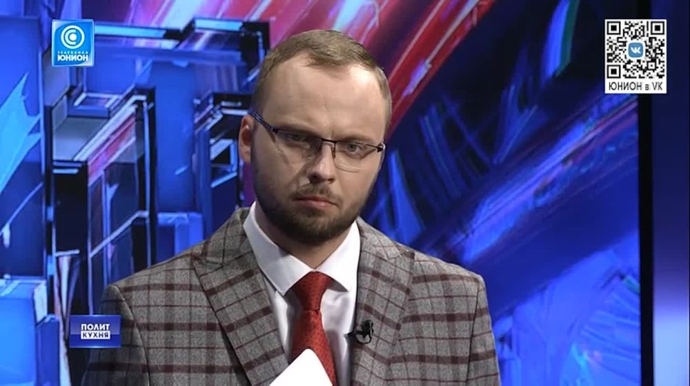 �� ������� �������� �������, �� ������ ���������� ��� �����, � ���� ������� � ������������� ������� ���������� ��������� ������� ����������