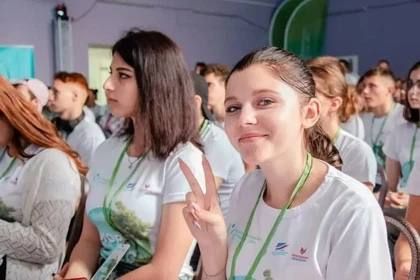 � ��� ���������� �������� � ������� �� ������������� ��������