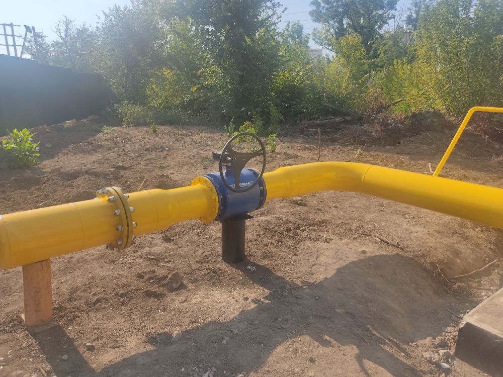 ������������� ������������ ���� � ���������� ��� ����������������� ������ �� ����������� ���� ������������� ��������� � �������������