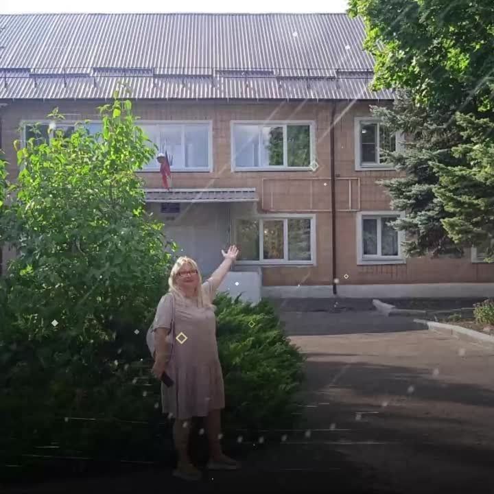 ������ ������� ������ � ����������� ����� ������ ���������