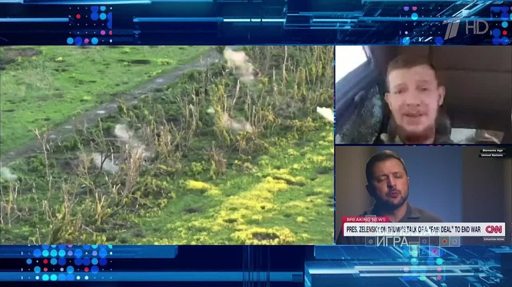 �������� �������: �� ���������� �� ����������� ����������� ��������� � ��������� "������� ����" ������� ������������� ������� ��������