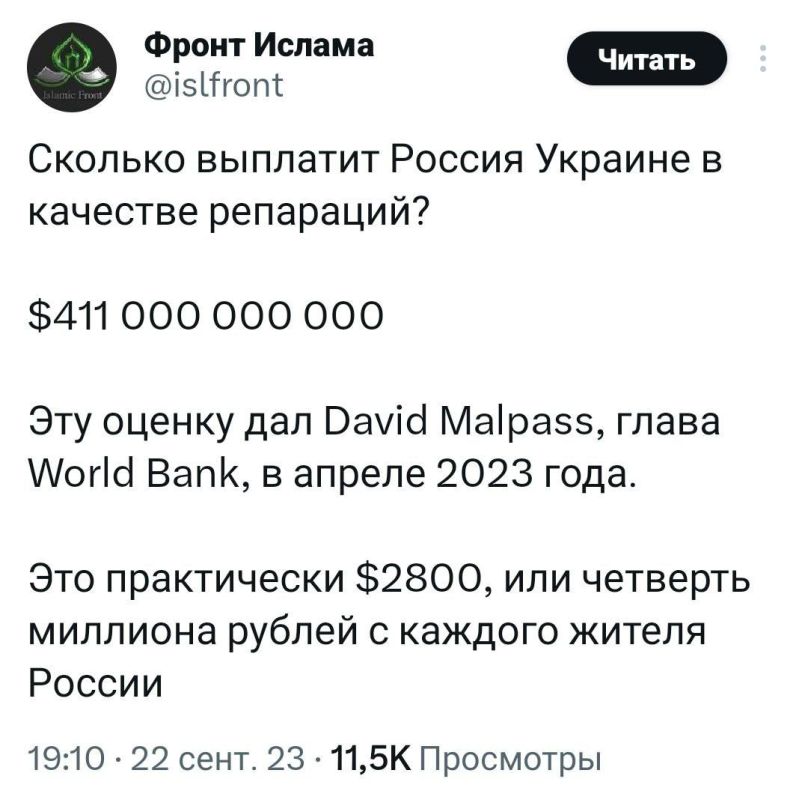 � 404 ����� ����� �� ������� �������